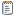 Fgps3MIHByn7TCANVyNMjU?rlkey=bbqgqam5izl85j4th24yxhfjh&st=hcnkjqwq&dl=0