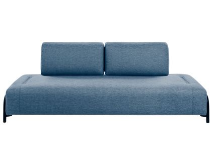 Pohovka Compo 232 cm