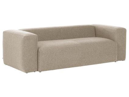 Pohovka Blok 210 cm