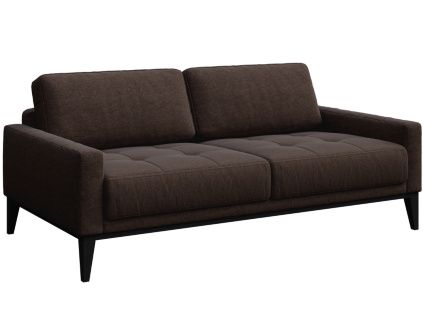 Pohovka Musso Tufted 173 cm