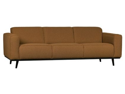 Pohovka Twilight 230 cm