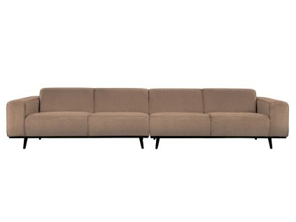 Pohovka Twilight 372 cm