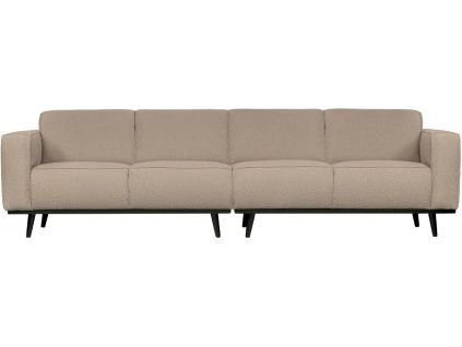 Pohovka Twilight 280 cm
