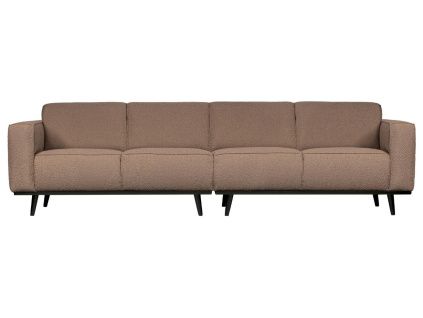 Pohovka Twilight 280 cm