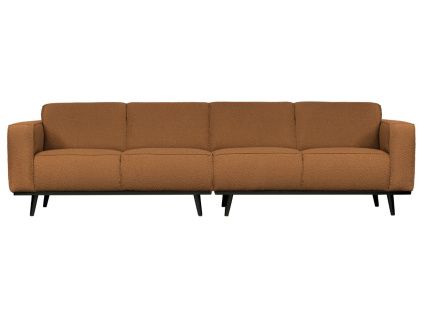 Pohovka Twilight 280 cm