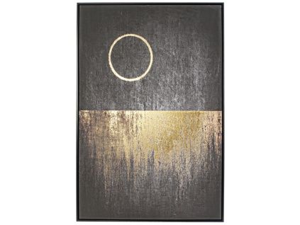 Obraz Rold 122,6 x 82,6 cm