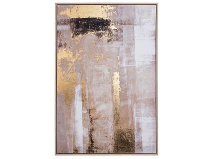 Obraz Rold 62,6 x 92,6 cm
