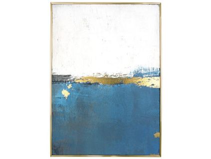 Obraz Rold 67 x 94,5 cm