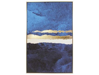 Obraz Rold 122,6 x 82,6 cm