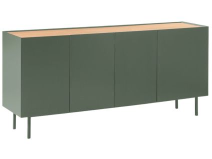 Komoda Arista 165 x 40 cm