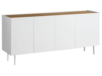 Komoda Arista 165 x 40 cm