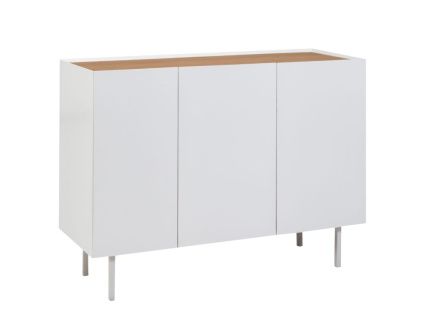Komoda Arista 110 x 40 cm