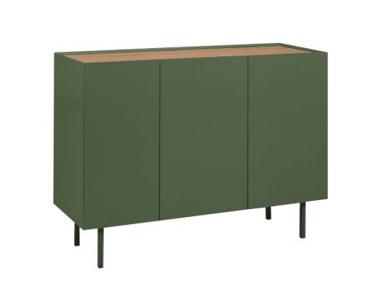 Komoda Arista 110 x 40 cm