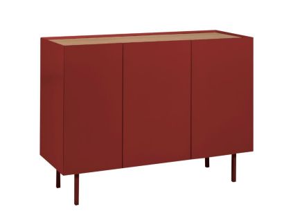 Komoda Arista 110 x 40 cm