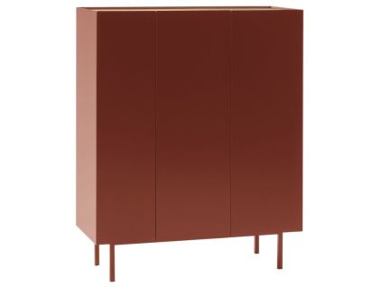 Komoda Arista 95 x 40 cm
