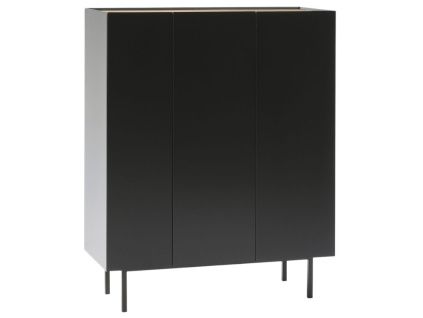 Komoda Arista 95 x 40 cm