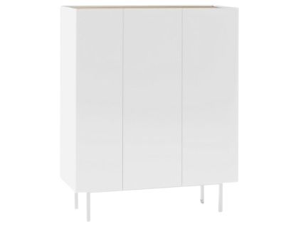 Komoda Arista 95 x 40 cm