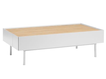 Konferenční stolek Arista 110 x 60 cm