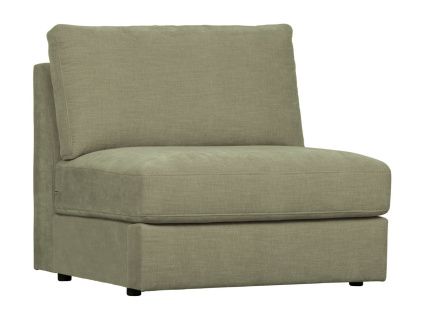Středový modul Flaireen 90 cm