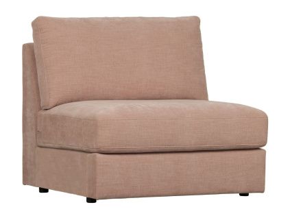 Středový modul Flaireen 90 cm