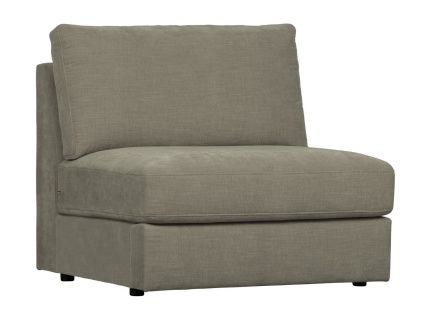 Středový modul Flaireen 90 cm