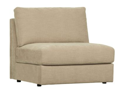 Středový modul Flaireen 90 cm