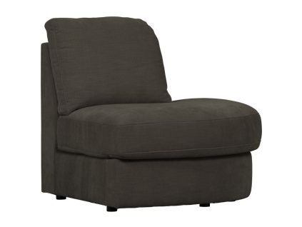Koncový modul Flaireen 93 cm, pravý