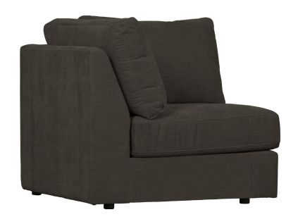 Rohový modul Flaireen 96 x 96 cm