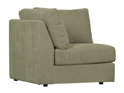 Rohový modul Flaireen 96 x 96 cm
