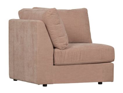 Rohový modul Flaireen 96 x 96 cm