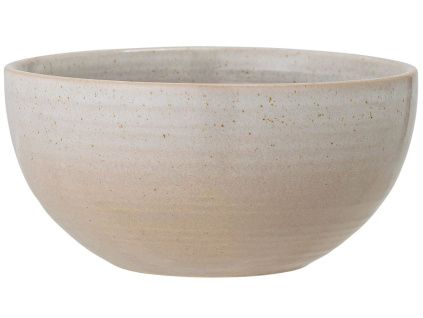 Keramická miska Taupe 13 cm