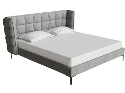Postel Monza 180 x 200 cm