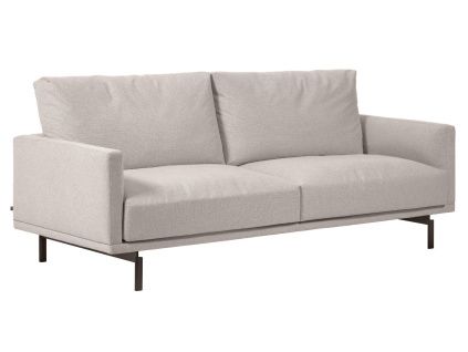 Pohovka Galene 214 cm