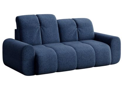 Pohovka Tous 210 cm