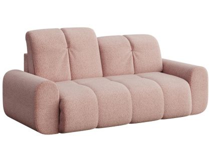 Pohovka Tous 210 cm