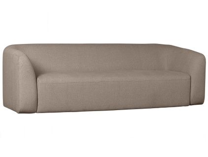 Pohovka Kargo 240 cm