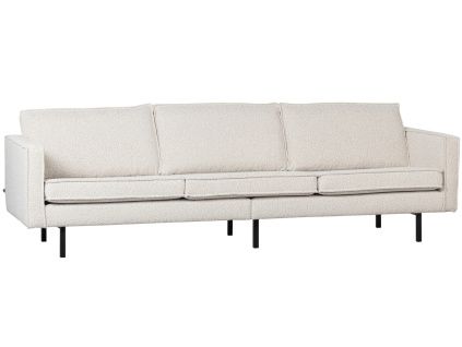 Pohovka Raden 277 cm
