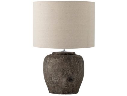 Stolní lampa Isabelle
