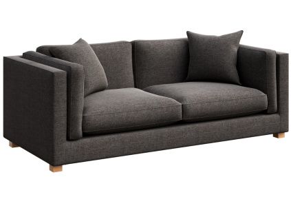Pohovka Pomo 235 cm
