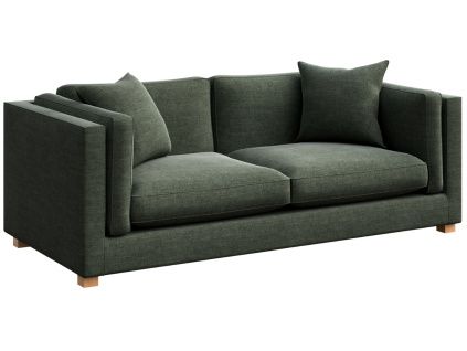 Pohovka Pomo 235 cm