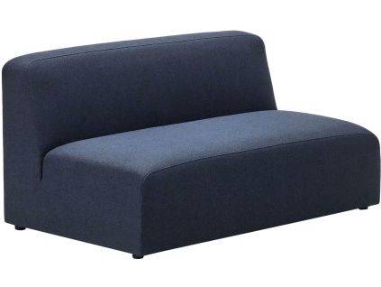Modulární pohovka Neom 150 cm