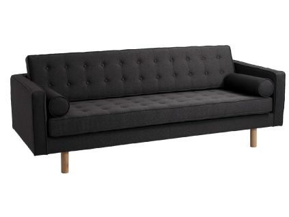 Pohovka Emmet Timber 220 cm