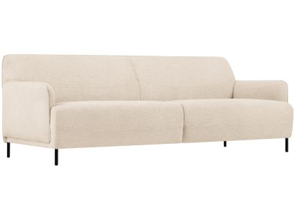 Pohovka Neso 235 cm