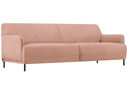 Pohovka Neso 235 cm