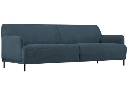 Pohovka Neso 235 cm