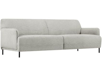 Pohovka Neso 235 cm