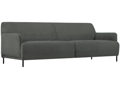 Pohovka Neso 235 cm