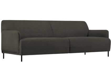 Pohovka Neso 235 cm