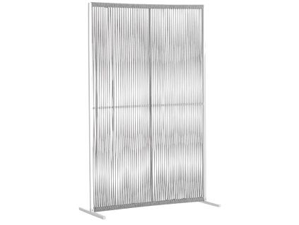 Paraván Paxson 180 x 120 cm
