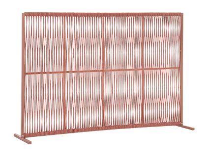 Paraván Paxson 120 x 180 cm